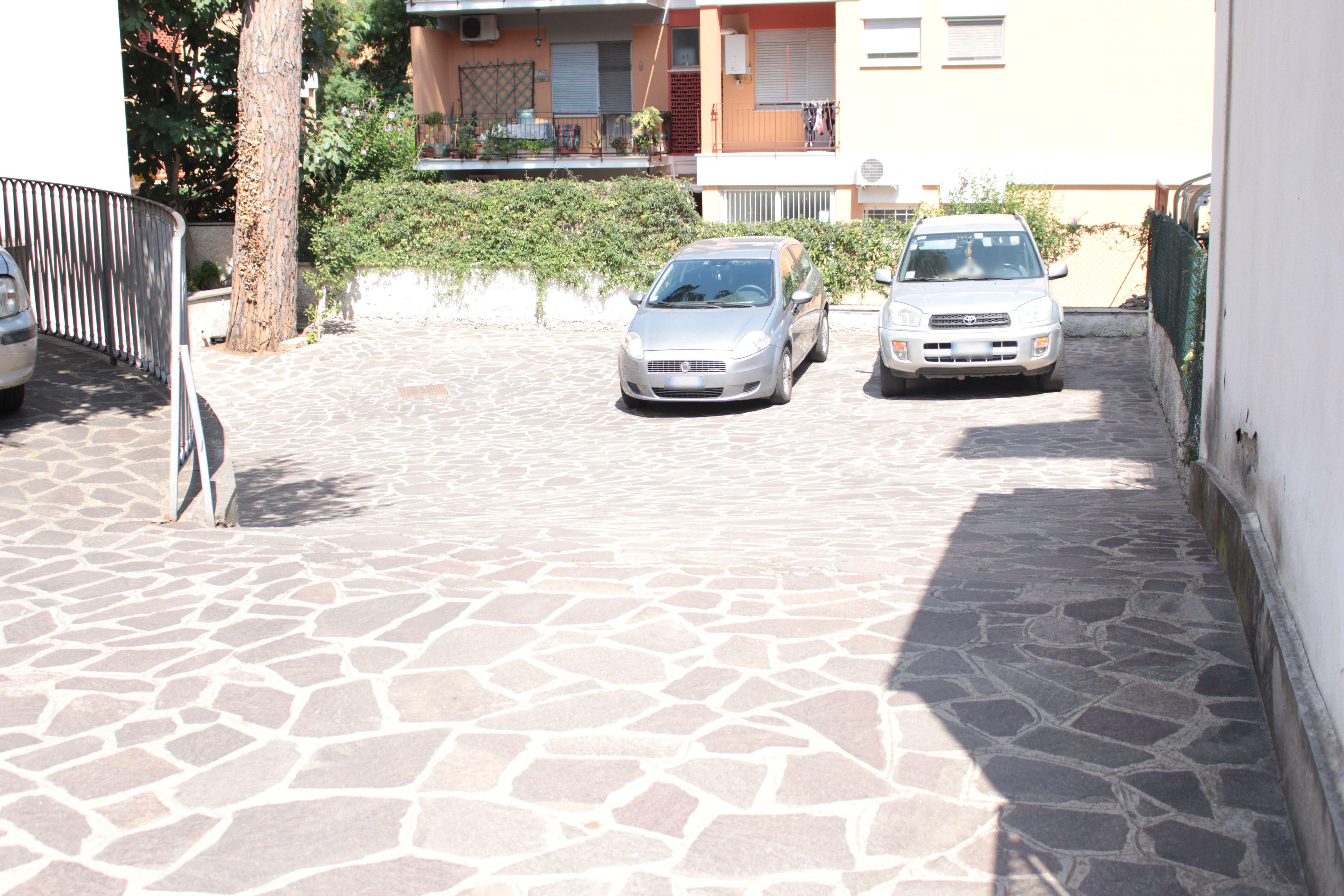 Ianus Guest House — Photos 3